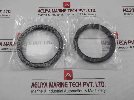 Z110.277 Seal & O-ring Repair Kit Auma