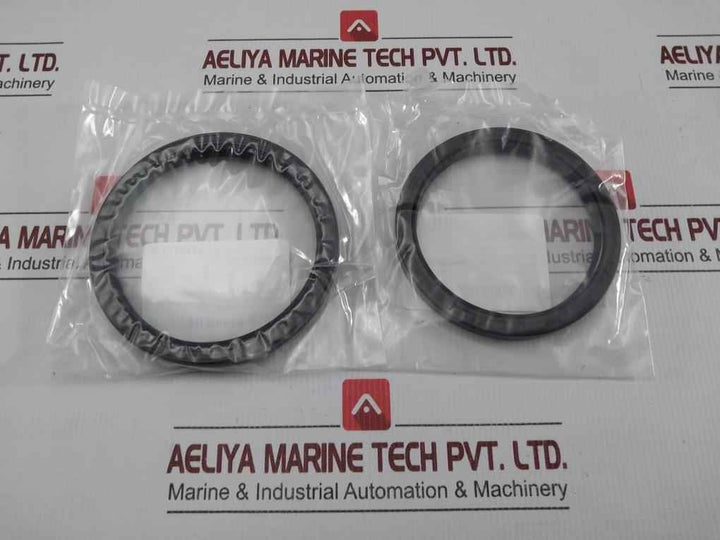 Z110.277 Seal & O-ring Repair Kit Auma