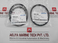 Z110.277 Seal & O-ring Repair Kit Auma