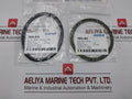 Z110.277 Seal & O-ring Repair Kit Auma