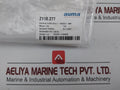 Z110.277 Seal & O-ring Repair Kit Auma