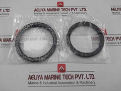 Z110.277 Seal & O-ring Repair Kit Auma