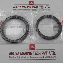 Z110.277 Seal & O-ring Repair Kit Auma