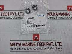 Z110.277 Seal & O-ring Repair Kit Auma