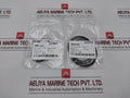 Z110.277 Seal & O-ring Repair Kit Auma