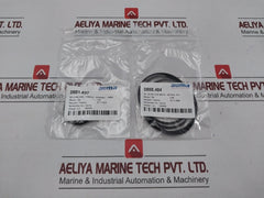 Z110.277 Seal & O-ring Repair Kit Auma