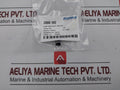 Z110.277 Seal & O-ring Repair Kit Auma