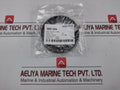 Z110.277 Seal & O-ring Repair Kit Auma