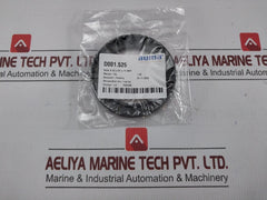 Z110.277 Seal & O-ring Repair Kit Auma