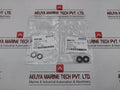 Z110.277 Seal & O-ring Repair Kit Auma