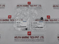 Z110.277 Seal & O-ring Repair Kit Auma