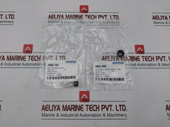 Z110.277 Seal & O-ring Repair Kit Auma