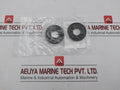 Z110.277 Seal & O-ring Repair Kit Auma