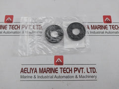 Z110.277 Seal & O-ring Repair Kit Auma