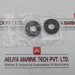 Z110.277 Seal & O-ring Repair Kit Auma