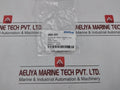 Z110.277 Seal & O-ring Repair Kit Auma