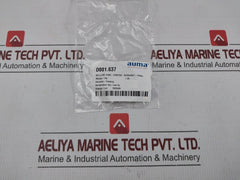 Z110.277 Seal & O-ring Repair Kit Auma