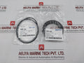 Z110.277 Seal & O-ring Repair Kit Auma