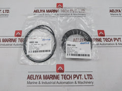 Z110.277 Seal & O-ring Repair Kit Auma