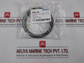 Z110.277 Seal & O-ring Repair Kit Auma