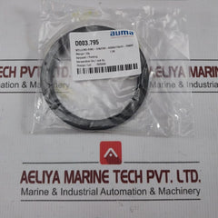 Z110.277 Seal & O-ring Repair Kit Auma