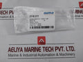 Z110.277 Seal & O-ring Repair Kit Auma