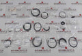 Z110.277 Seal & O-ring Repair Kit Auma