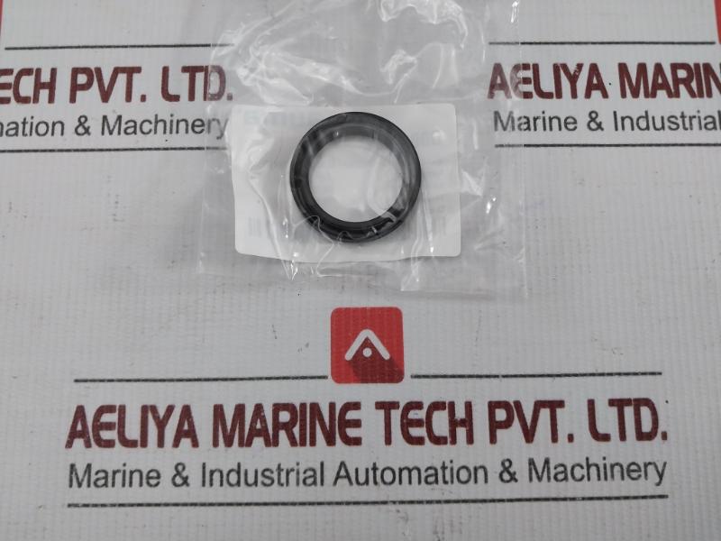 Z110.277 Seal & O-ring Repair Kit Auma