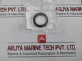 Z110.277 Seal & O-ring Repair Kit Auma