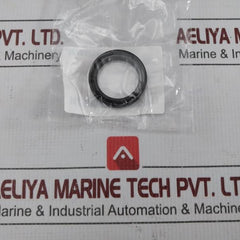 Z110.277 Seal & O-ring Repair Kit Auma