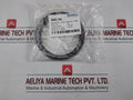 Z110.277 Seal & O-ring Repair Kit Auma