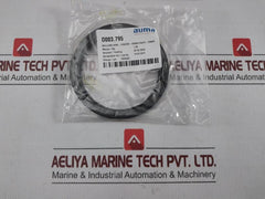 Z110.277 Seal & O-ring Repair Kit Auma