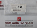 Z110.277 Seal & O-ring Repair Kit Auma