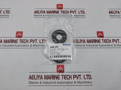 Z110.277 Seal & O-ring Repair Kit Auma