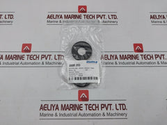 Z110.277 Seal & O-ring Repair Kit Auma