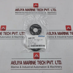 Z110.277 Seal & O-ring Repair Kit Auma