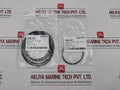Z110.277 Seal & O-ring Repair Kit Auma