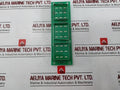 Z1d004a-mbled Twx-01 Printed Circuit Board