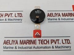Z320LP2 Rectifier Varistor 33/02-1