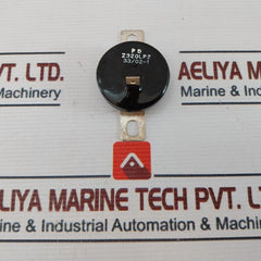 Z320LP2 Rectifier Varistor 33/02-1