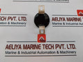 Z320LP2 Rectifier Varistor 33/02-1