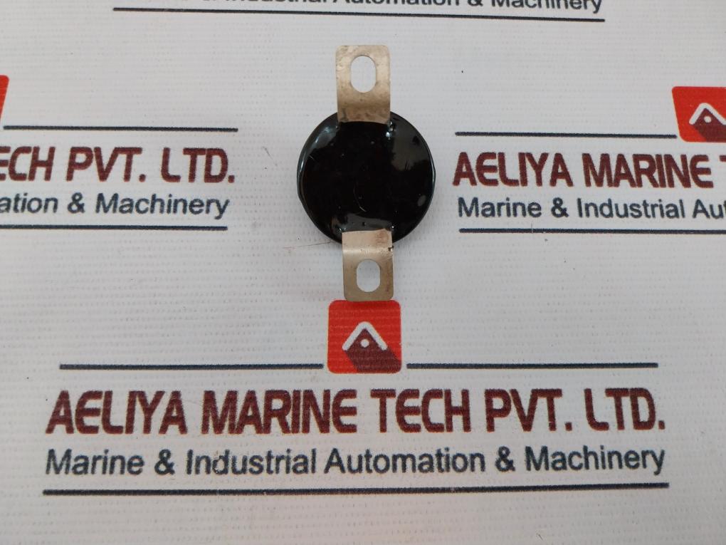 Z320LP2 Rectifier Varistor 33/02-1