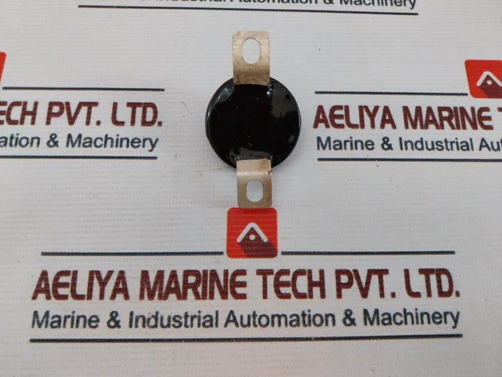 Z320LP2 Rectifier Varistor 33/02-1