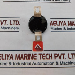 Z320LP2 Rectifier Varistor 33/02-1