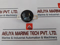 Z320LP2 Rectifier Varistor 33/02-1