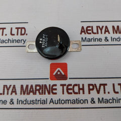 Z320LP2 Rectifier Varistor 33/02-1