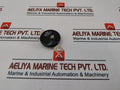 Z320LP2 Rectifier Varistor 33/02-1