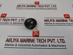 Z320LP2 Rectifier Varistor 33/02-1