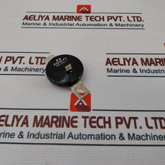 Z320LP2 Rectifier Varistor 33/02-1