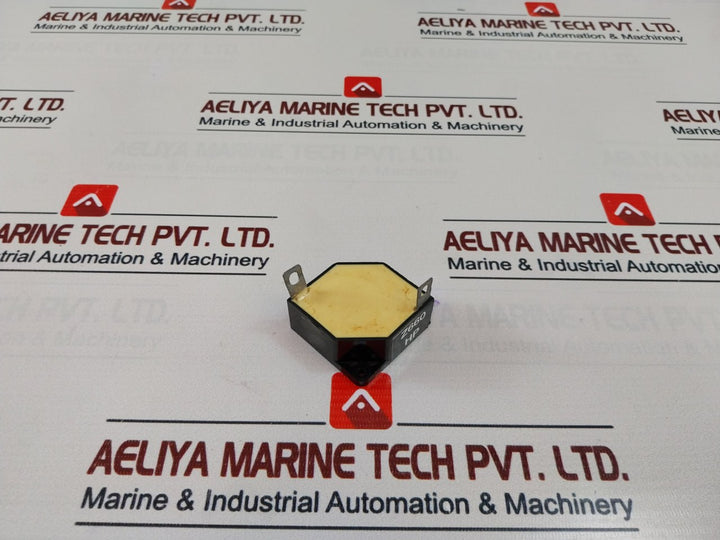 Z660 HP Bridge Rectifier